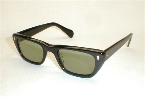 1960s sunglasses men's.